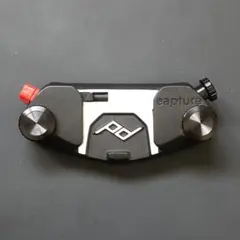 Item thumbnail for item 194bdefa-9b28-47b8-a055-523af5ca5b38