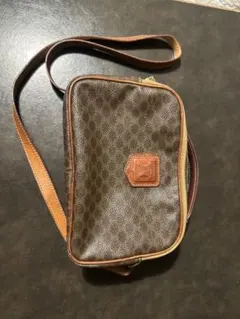 CELINE ショルダーバッグのサムネイル