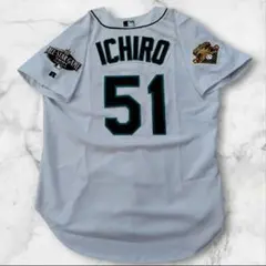 Item thumbnail for item 9222a0f1-eeba-4ccb-b379-ca8a8674d81b