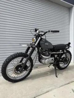 Kawasaki W650 リアフェンダー POSH Kawasaki W650 リアフェンダー POSH - メルカリ