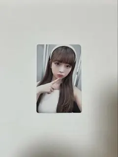 aki様 リクエスト 2点 まとめ商品