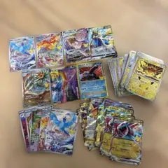 ポケモンカード　まとめ売り