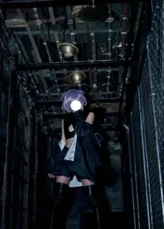 Item thumbnail for item 605a0ab1-831e-4133-9e71-01f2384b41c7