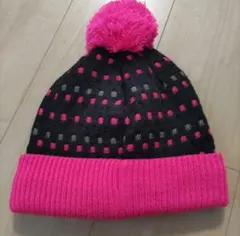 Item thumbnail for item ac92ba89-31da-4430-a070-dfa2df873caa