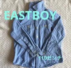 Item thumbnail for item d025aabd-6b44-4300-b1fe-f88889cfb289