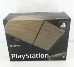 PlayStation 5 CFI-2000B30 30周年アニバーサリー