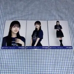 乃木坂46 久保史緒里の青春文化祭 シャカシャカ下 Lサイズ - メルカリ