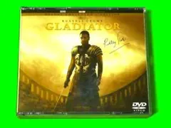 Item thumbnail for item 9b41d10a-1fc4-49eb-9605-bb6d4f1b408d