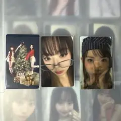 【プロフ必読】りのん様専用