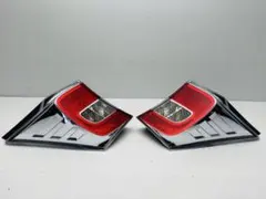 フリード スパイク テールライト テールランプ LED ICHIKOH D102のサムネイル