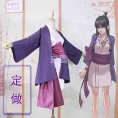 ♡ 刀剣乱舞 骨喰藤四郎 軽装 コスプレ衣装 高品質 ♡ - メルカリ