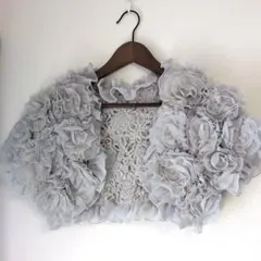 Item thumbnail for item 8b493053-9b0c-48ac-aa04-a5db3f8ae7b5