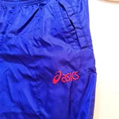 ボートレース SG パンツ ズボン 元ボートレーサー 山崎智也氏の直筆