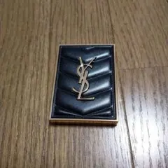 885◇YSL イブサンローラン シガレットケース - メルカリ