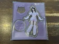 ぐらんぶる アクリルスタンド 浜岡梓 FAMくじ A賞 - メルカリ