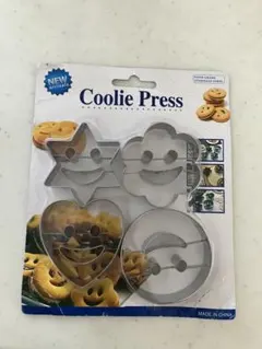 Item thumbnail for item 98d052a7-9a8d-4c09-a44a-6abfbce44da6