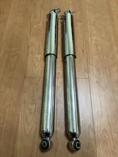 Red's 3 3/4トン コイル 2本セット ローライダー ハイドロ インパラ Red's 3 3/4トン コイル 2本セット ローライダー ハイドロ インパラ