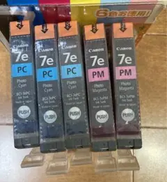 hiroさん様 リクエスト 3点 まとめ商品