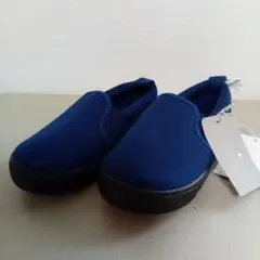 Item thumbnail for item 7f4ae76a-d7ab-47e7-a7e8-f0aa7c4b597d