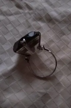 Item thumbnail for item 08620aa2-94e9-4d38-b5bb-7b0cf2408b1d