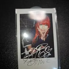 Item thumbnail for item bc7500dc-aef1-4775-9bba-0ff538670d6f