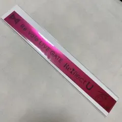 2025年最新】銀テープ アイナナの人気アイテム - メルカリ