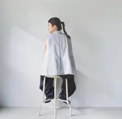 2026年最新】fofofofaの人気アイテム - メルカリ