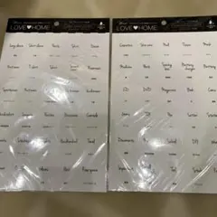 Item thumbnail for item fb165242-bed6-4a30-8685-8e6b11b5234a