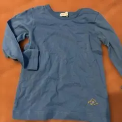 Item thumbnail for item 695ec4b6-08d8-4274-a962-f901a701960d