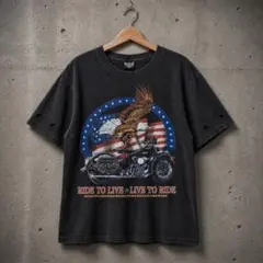 Sekaimen 世界門 -日本代購、代標、代運、Yahoo拍賣 | 吉川資訊有限