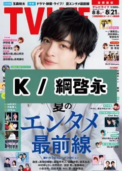 2026年最新】雑誌 切り抜きの人気アイテム - メルカリ