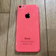2026年最新】iphone5c ピンクの人気アイテム - メルカリ