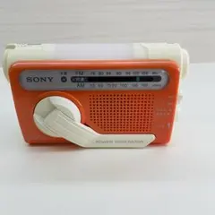 2026年最新】icf-sw30の人気アイテム - メルカリ