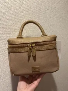 2026年最新】chiiiibag バニティの人気アイテム - メルカリ