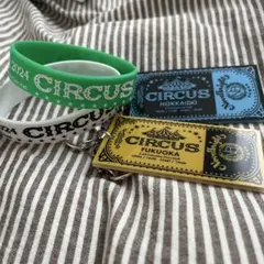 Novelbright Tシャツ タオル ラババン　非売品 Novelbright Tシャツ 、タオル、バングル、ライト他応援まとめ