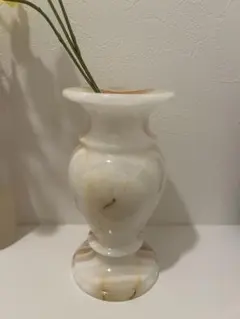 Item thumbnail for item ede425e6-1a88-42d6-813d-d6ca6557fed1