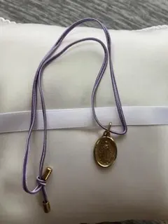 アガット　ノベルティ
