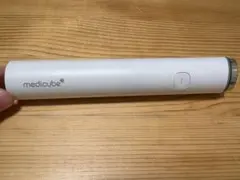 2026年最新】メディキューブ 美顔器 ブースタープロミニの人気アイテム