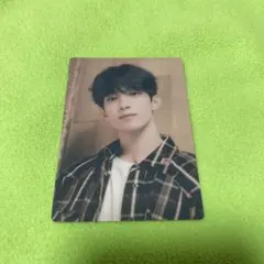 2025年最新】セブチカフェ ecの人気アイテム - メルカリ