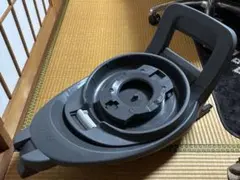 コンビ THE S 専用 のせかえベースのサムネイル
