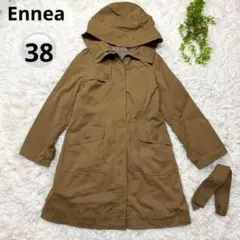 Item thumbnail for item a9f0548d-c0d9-4725-971b-1be7a35481f0