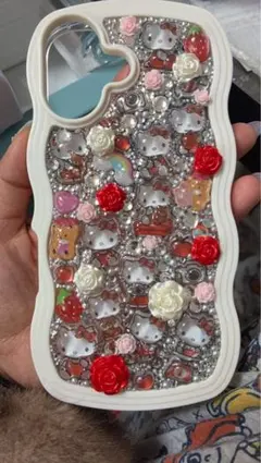 まめたん様専用ページ•*¨*•.¸♬︎