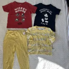 Item thumbnail for item d28ff8ce-39ad-404b-9ae1-d5f9c76ed29b