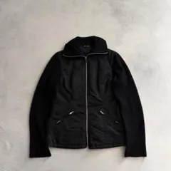 Item thumbnail for item 1e5c70eb-2dea-4912-bc4f-d51c04c5096c