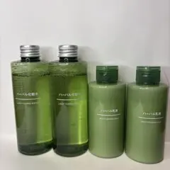 Item thumbnail for item fadc93e6-4b12-4448-ad45-06f1177bbe52