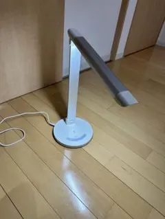 Item thumbnail for item 0cd6f64c-d41a-4d8b-8ff0-4dd88b34ac97