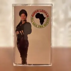 Item thumbnail for item c267f32f-4395-4d01-988a-3063586b8452