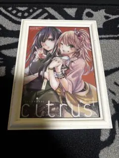 2026年最新】特装版 citrus 1の人気アイテム - メルカリ