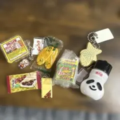 よんちゃん様 リクエスト 2点 まとめ商品