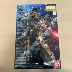 2026年最新】mg ジムスナイパー2の人気アイテム - メルカリ